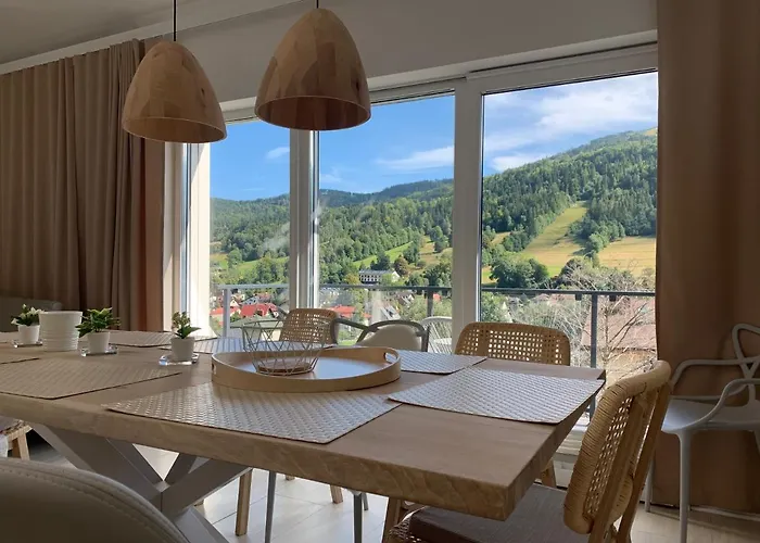 Apartament Rentes16