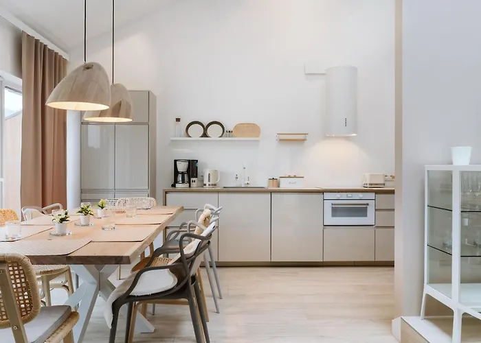 Apartament Rentes16