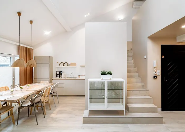 Apartament Rentes16