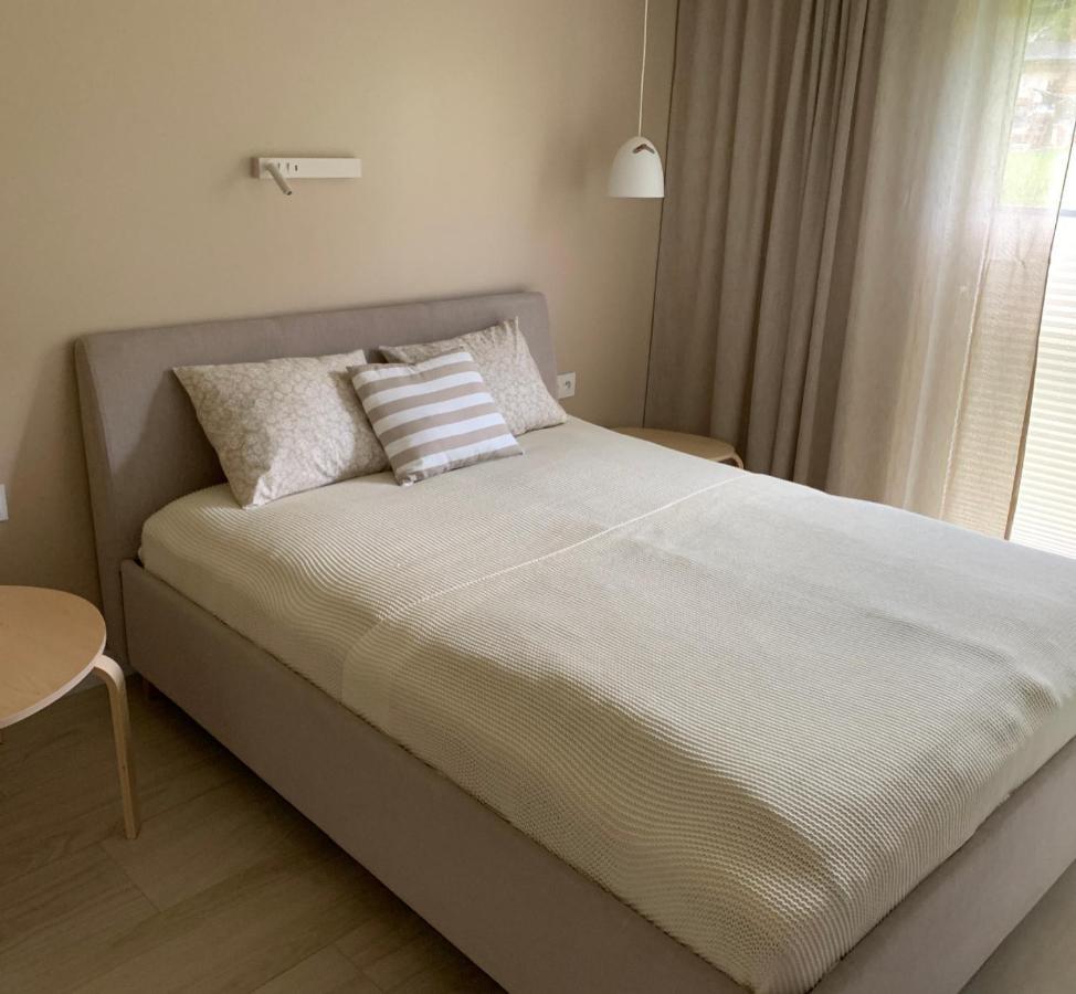 Apartment Rentes16 *