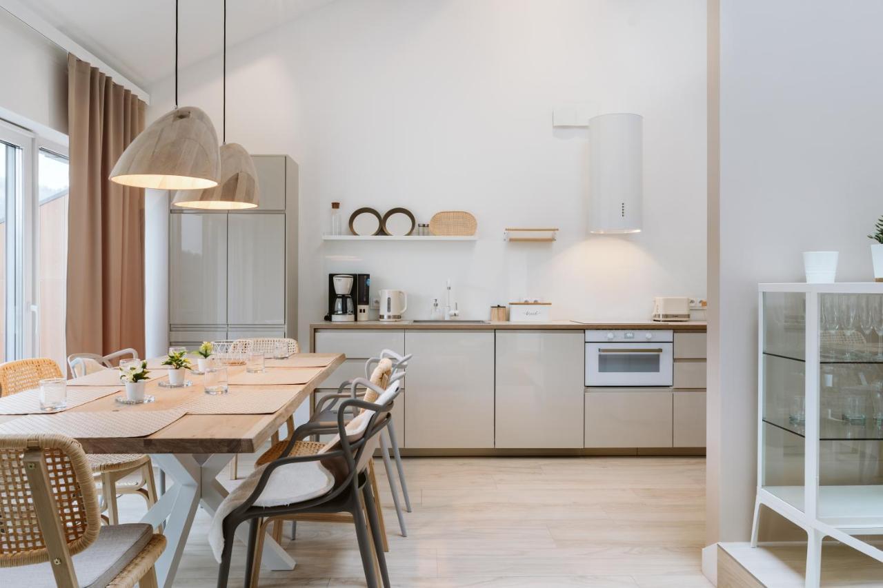 Rentes16 Apartment *
