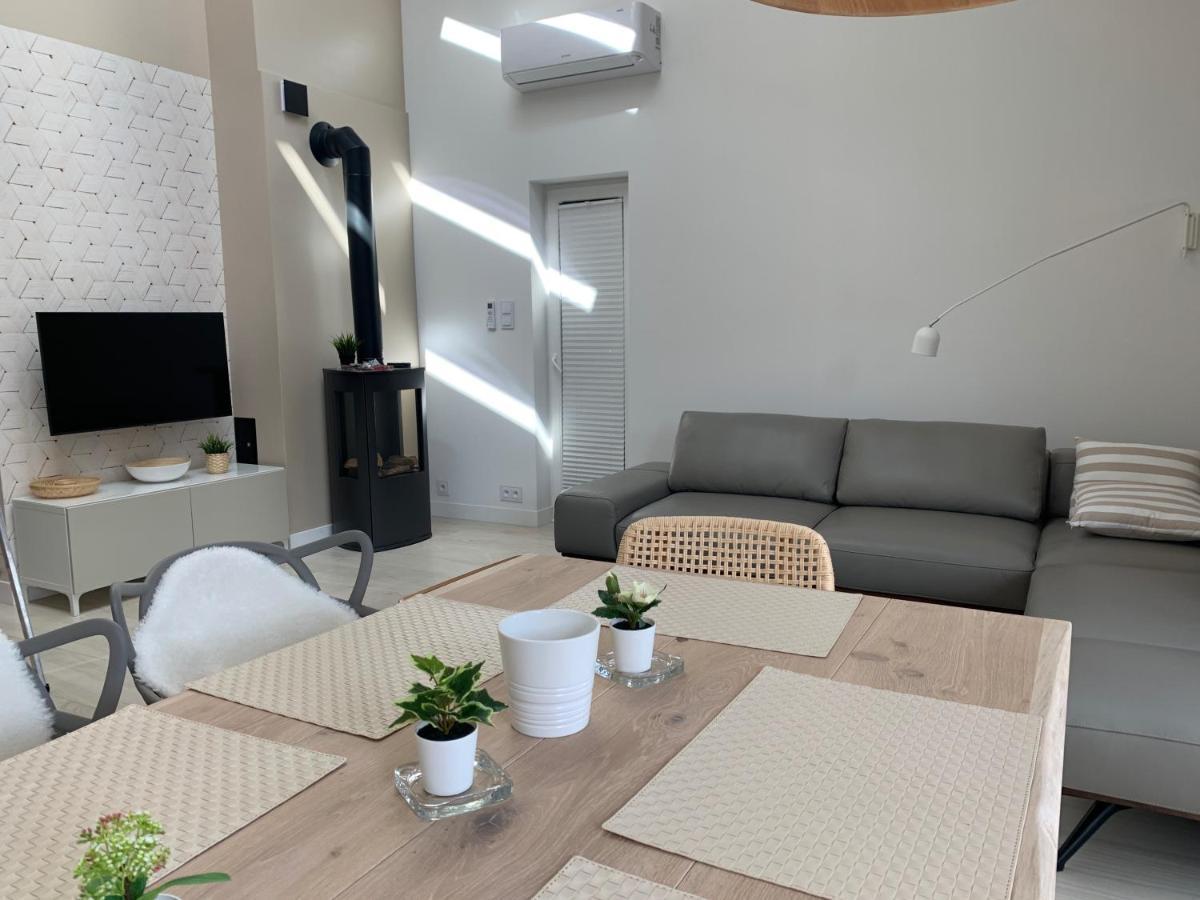 Apartment Rentes16 *