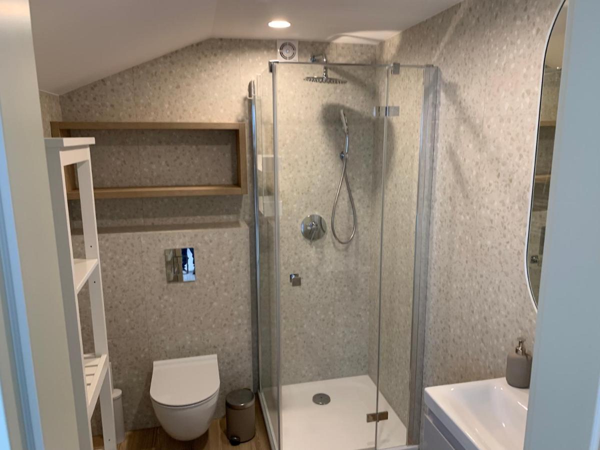 Apartment Rentes16