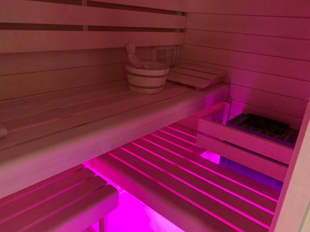 Apartmán Rentes16 Szczyrk
