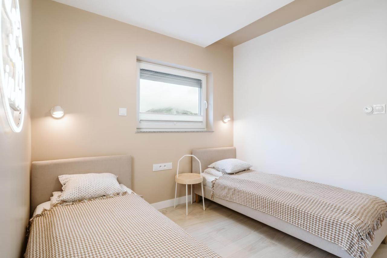 Apartment Rentes16 *