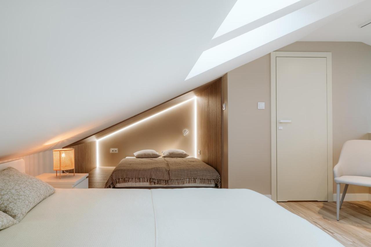 Apartment Rentes16 Szczyrk