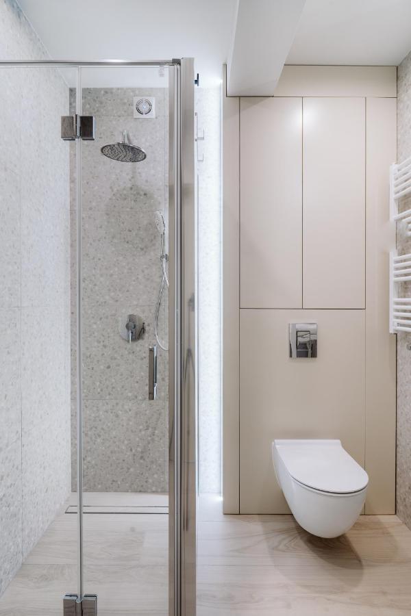 Apartment Rentes16 *