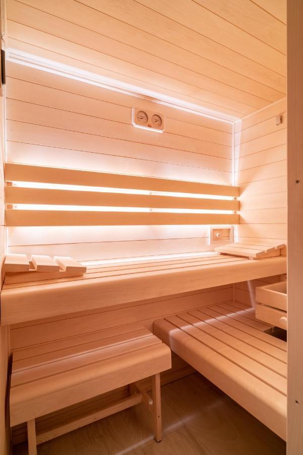 Apartment Rentes16