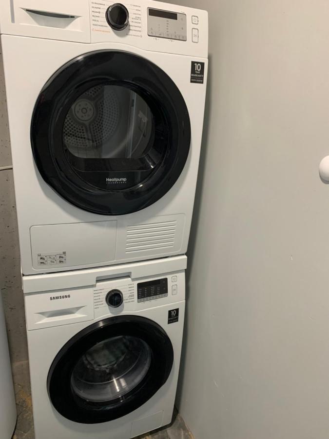 Rentes16 Apartmán *